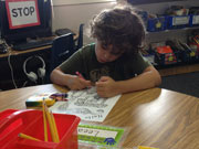 手机号压测网站