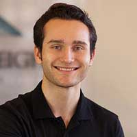 网络短信免费版